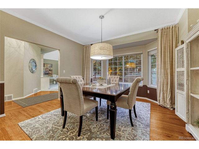 15585 Falcon Ridge Ct, Colorado Springs, CO 80921