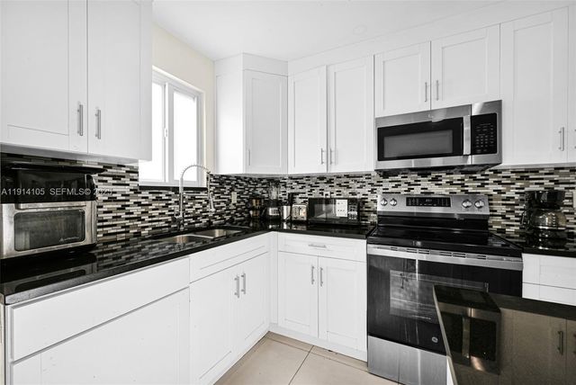 26100 SW 134th Place, Homestead, FL 33032