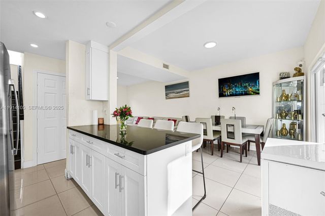 26100 SW 134th Place, Homestead, FL 33032