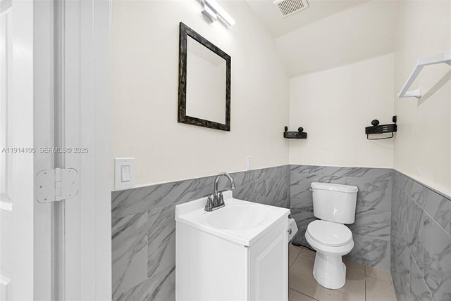 26100 SW 134th Place, Homestead, FL 33032