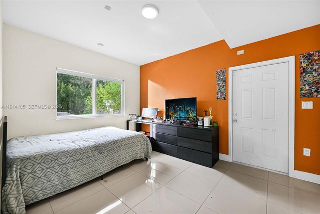 26100 SW 134th Place, Homestead, FL 33032