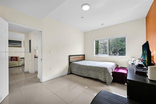 26100 SW 134th Place, Homestead, FL 33032