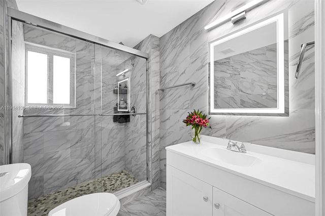 26100 SW 134th Place, Homestead, FL 33032