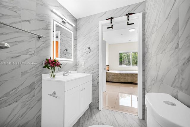 26100 SW 134th Place, Homestead, FL 33032