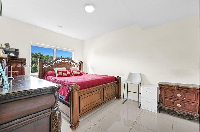 26100 SW 134th Place, Homestead, FL 33032