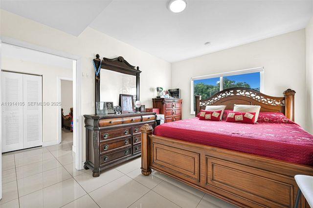 26100 SW 134th Place, Homestead, FL 33032