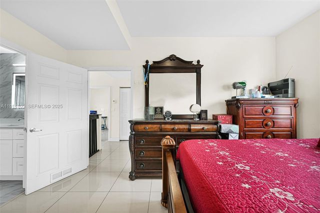 26100 SW 134th Place, Homestead, FL 33032