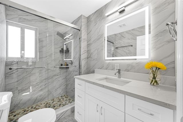 26100 SW 134th Place, Homestead, FL 33032