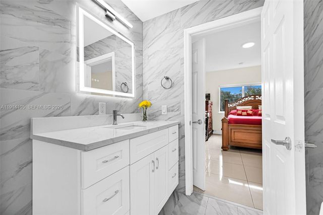 26100 SW 134th Place, Homestead, FL 33032