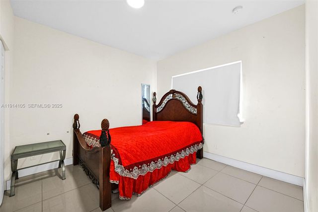 26100 SW 134th Place, Homestead, FL 33032