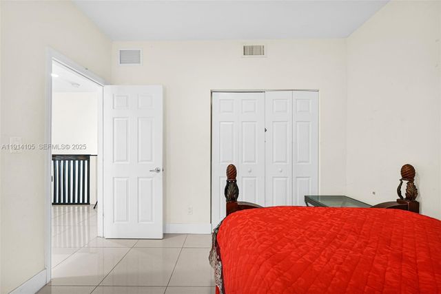 26100 SW 134th Place, Homestead, FL 33032