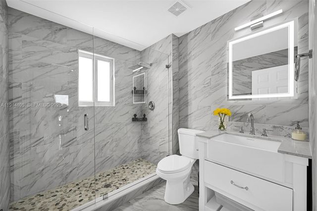 26100 SW 134th Place, Homestead, FL 33032