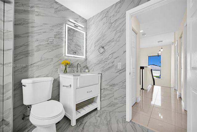 26100 SW 134th Place, Homestead, FL 33032