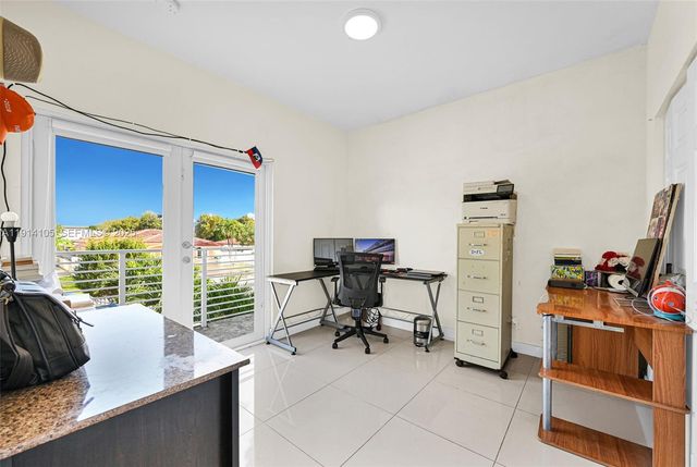 26100 SW 134th Place, Homestead, FL 33032