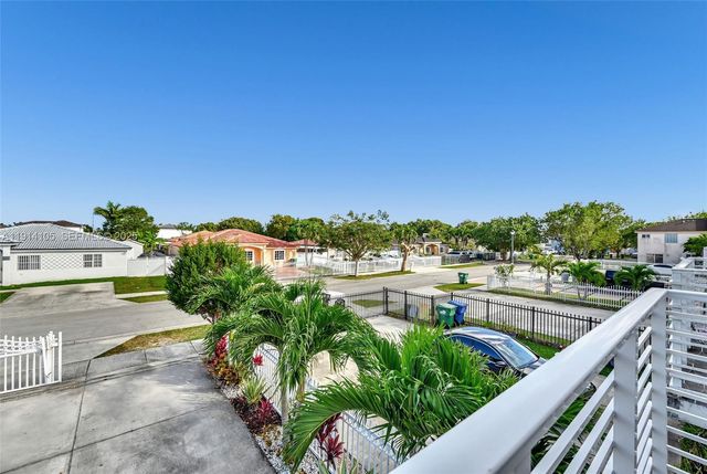 26100 SW 134th Place, Homestead, FL 33032