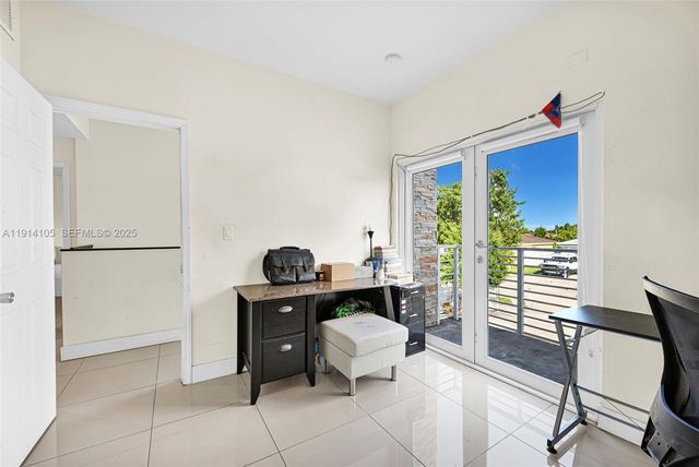 26100 SW 134th Place, Homestead, FL 33032