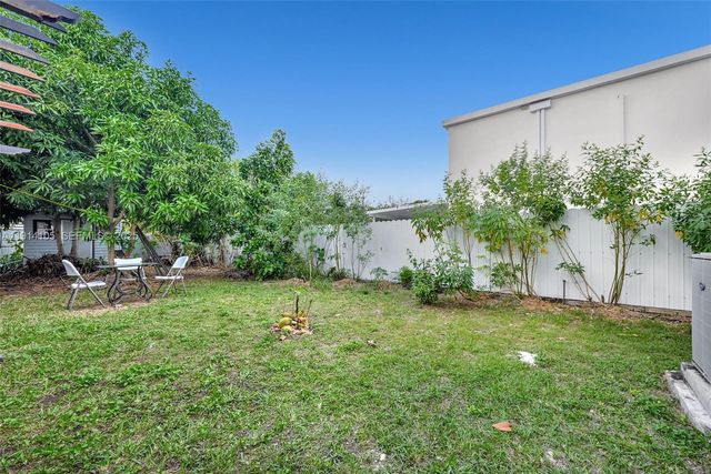 26100 SW 134th Place, Homestead, FL 33032