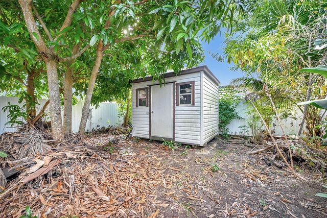 26100 SW 134th Place, Homestead, FL 33032