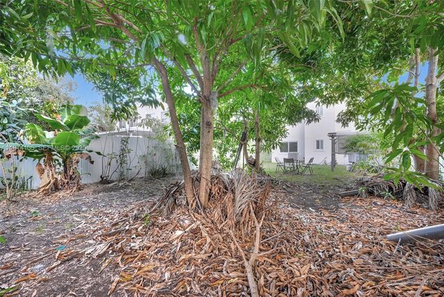 26100 SW 134th Place, Homestead, FL 33032