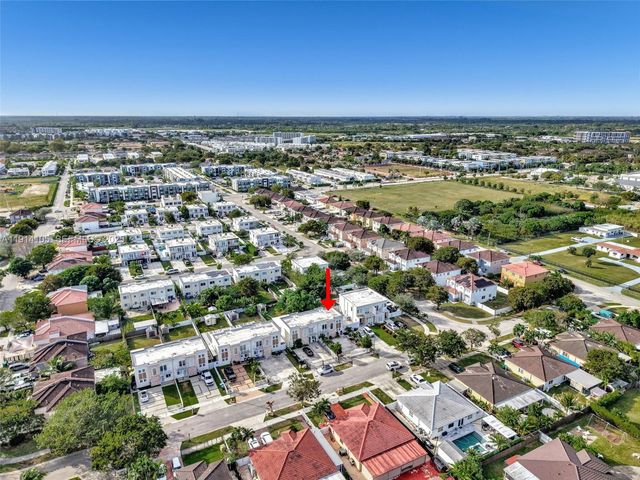 26100 SW 134th Place, Homestead, FL 33032