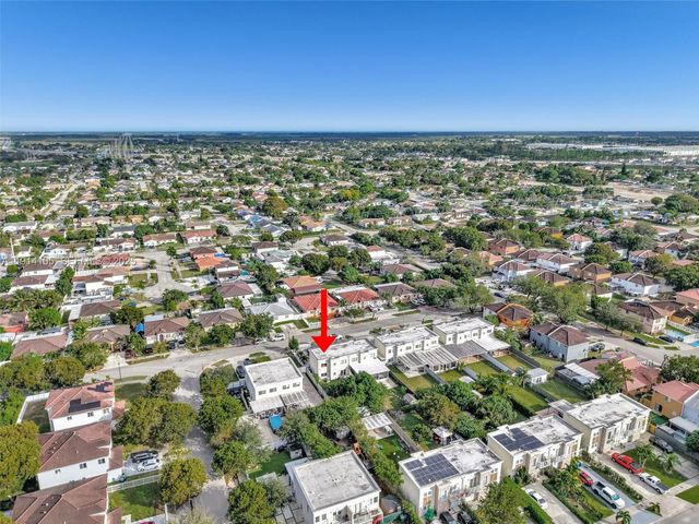 26100 SW 134th Place, Homestead, FL 33032