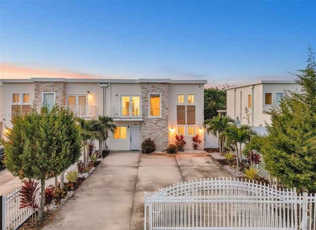 26100 SW 134th Place, Homestead, FL 33032