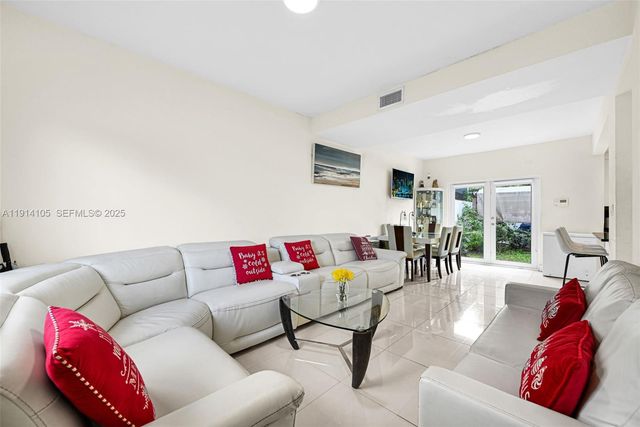 26100 SW 134th Place, Homestead, FL 33032