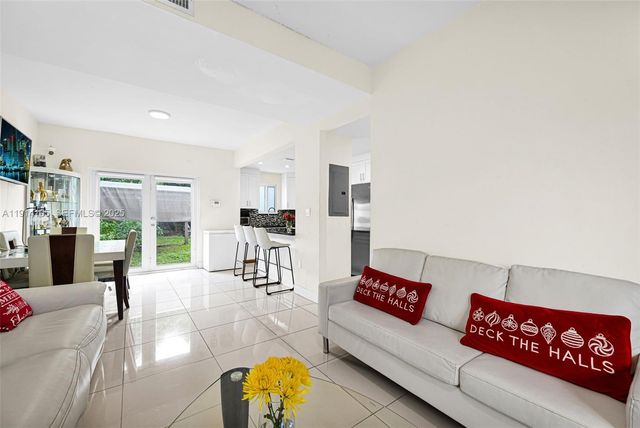 26100 SW 134th Place, Homestead, FL 33032