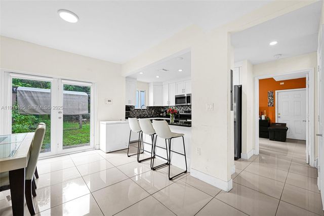 26100 SW 134th Place, Homestead, FL 33032