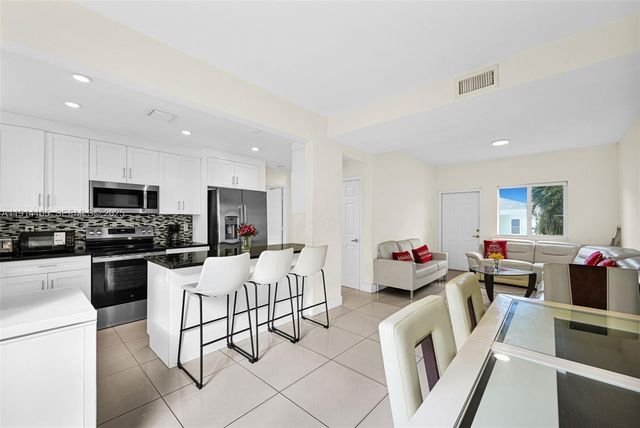 26100 SW 134th Place, Homestead, FL 33032