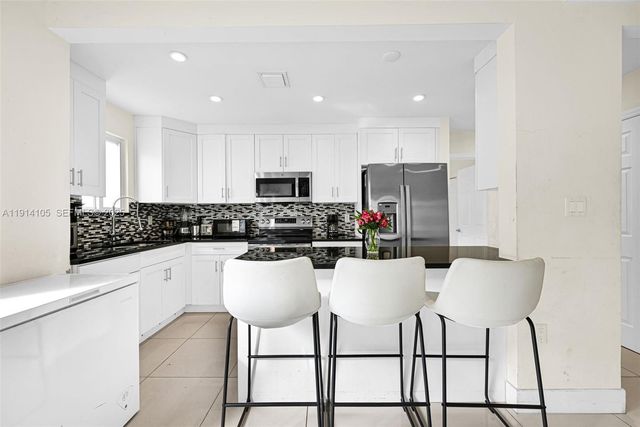 26100 SW 134th Place, Homestead, FL 33032