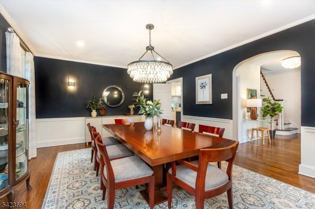 9 Warner Rd, Maplewood Twp., NJ 07040