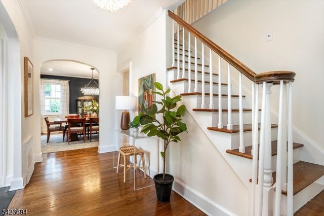 9 Warner Rd, Maplewood Twp., NJ 07040