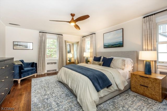 9 Warner Rd, Maplewood Twp., NJ 07040
