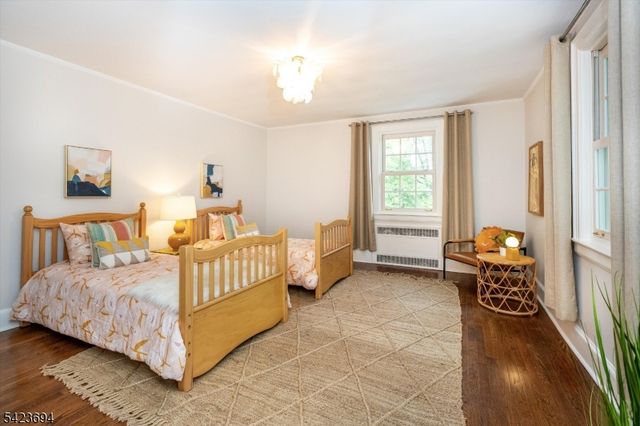 9 Warner Rd, Maplewood Twp., NJ 07040