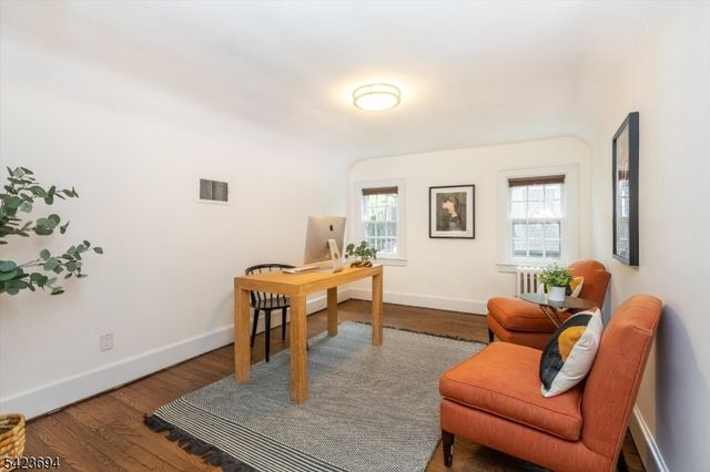 9 Warner Rd, Maplewood Twp., NJ 07040