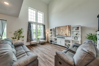 7379 Panicum Drive, Frisco, TX 75033