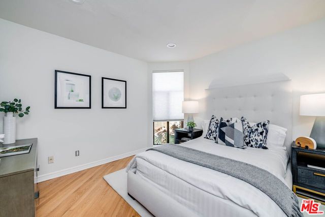 9953 Westwanda Drive, Beverly Hills, CA 90210