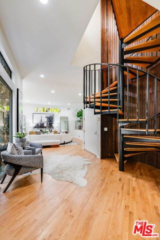 9953 Westwanda Drive, Beverly Hills, CA 90210