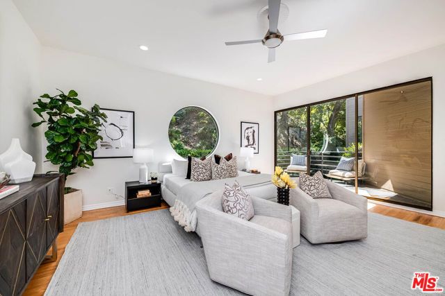 9953 Westwanda Drive, Beverly Hills, CA 90210