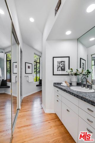 9953 Westwanda Drive, Beverly Hills, CA 90210