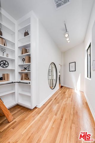 9953 Westwanda Drive, Beverly Hills, CA 90210