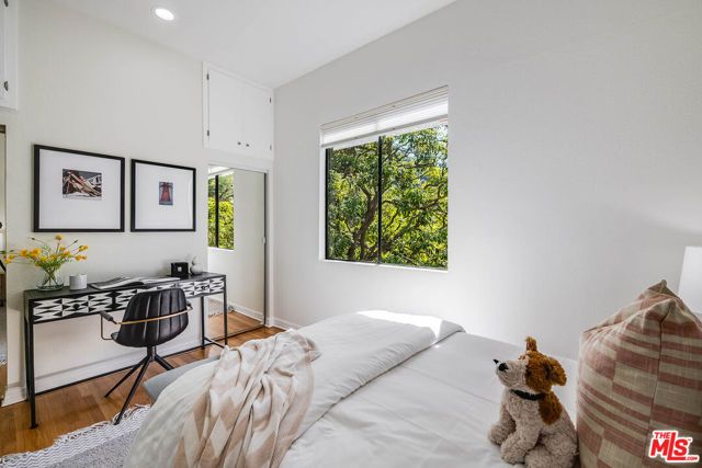 9953 Westwanda Drive, Beverly Hills, CA 90210