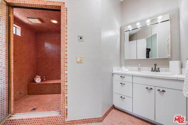 9953 Westwanda Drive, Beverly Hills, CA 90210