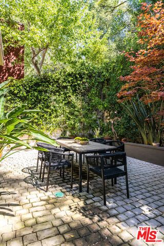 9953 Westwanda Drive, Beverly Hills, CA 90210