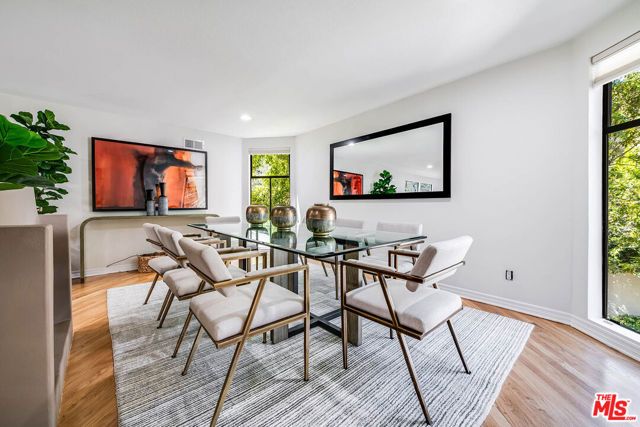 9953 Westwanda Drive, Beverly Hills, CA 90210