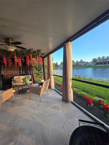 19130 NW 10th St, Pembroke Pines, FL 33029