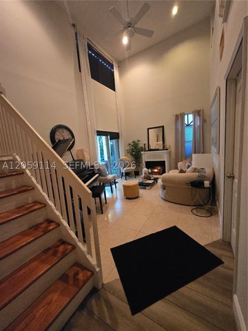 19130 NW 10th St, Pembroke Pines, FL 33029