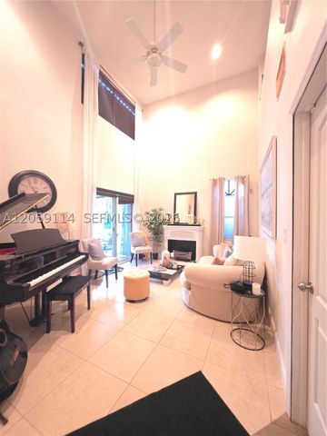 19130 NW 10th St, Pembroke Pines, FL 33029