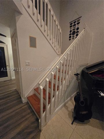 19130 NW 10th St, Pembroke Pines, FL 33029